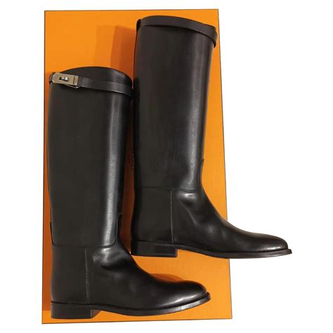 ware hermes boots better than flurry boots|dunerider boots vs Hermes.